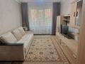 2-бөлмелі пәтер · 51 м² · 1/5 қабат, Ақсай-4 ш/а. 55, бағасы: 34 млн ₸ в Алматы, Ауэзовский р-н