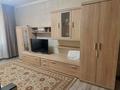 2-бөлмелі пәтер · 51 м² · 1/5 қабат, Ақсай-4 ш/а. 55, бағасы: 34 млн ₸ в Алматы, Ауэзовский р-н — фото 2
