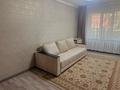 2-бөлмелі пәтер · 51 м² · 1/5 қабат, Ақсай-4 ш/а. 55, бағасы: 34 млн ₸ в Алматы, Ауэзовский р-н — фото 3