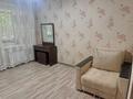 2-бөлмелі пәтер · 51 м² · 1/5 қабат, Ақсай-4 ш/а. 55, бағасы: 34 млн ₸ в Алматы, Ауэзовский р-н — фото 4