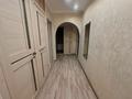 2-бөлмелі пәтер · 51 м² · 1/5 қабат, Ақсай-4 ш/а. 55, бағасы: 34 млн ₸ в Алматы, Ауэзовский р-н — фото 6