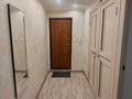 2-бөлмелі пәтер · 51 м² · 1/5 қабат, Ақсай-4 ш/а. 55, бағасы: 34 млн ₸ в Алматы, Ауэзовский р-н — фото 7