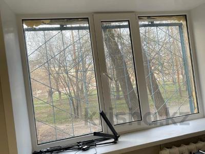 2-комнатная квартира · 48.5 м² · 1/5 этаж, Машхур Жусупа 40А за 10.5 млн 〒 в Экибастузе