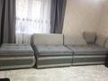 Отдельный дом · 4 комнаты · 100 м² · 8.5 сот., мкр Карагайлы, Ерен 60 — Кали надырова за 50 млн ₸ в Алматы, Наурызбайский р-н — фото 12