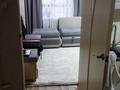 Отдельный дом · 4 комнаты · 100 м² · 8.5 сот., мкр Карагайлы, Ерен 60 — Кали надырова за 50 млн ₸ в Алматы, Наурызбайский р-н — фото 14