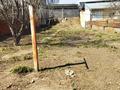 Отдельный дом · 4 комнаты · 100 м² · 8.5 сот., мкр Карагайлы, Ерен 60 — Кали надырова за 50 млн ₸ в Алматы, Наурызбайский р-н — фото 16