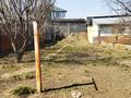 Отдельный дом · 4 комнаты · 100 м² · 8.5 сот., мкр Карагайлы, Ерен 60 — Кали надырова за 50 млн ₸ в Алматы, Наурызбайский р-н — фото 17