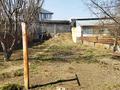 Отдельный дом · 4 комнаты · 100 м² · 8.5 сот., мкр Карагайлы, Ерен 60 — Кали надырова за 50 млн ₸ в Алматы, Наурызбайский р-н — фото 18