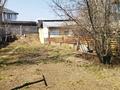 Отдельный дом · 4 комнаты · 100 м² · 8.5 сот., мкр Карагайлы, Ерен 60 — Кали надырова за 50 млн ₸ в Алматы, Наурызбайский р-н — фото 19