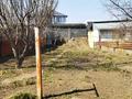 Отдельный дом · 4 комнаты · 100 м² · 8.5 сот., мкр Карагайлы, Ерен 60 — Кали надырова за 50 млн ₸ в Алматы, Наурызбайский р-н — фото 21