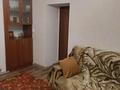 Отдельный дом · 4 комнаты · 65 м² · 3.2 сот., Ярошбаева 70 район КНБ — Сулейманова /кошек батыва за 25 млн 〒 в Таразе — фото 6