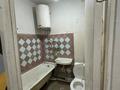 1-комнатная квартира · 32 м² · 3/5 этаж, Север 43 за 100 000 ₸ в Шымкенте