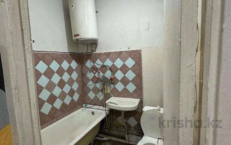 1-комнатная квартира · 32 м² · 3/5 этаж, Север 43 за 100 000 ₸ в Шымкенте — фото 2