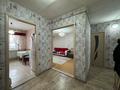 2-бөлмелі пәтер · 52 м² · 5/5 қабат, Танирбергенова 25 — Смолл, бағасы: 20.5 млн ₸ в Семее — фото 10