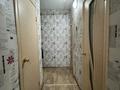2-бөлмелі пәтер · 52 м² · 5/5 қабат, Танирбергенова 25 — Смолл, бағасы: 20.5 млн ₸ в Семее — фото 12