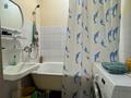 2-бөлмелі пәтер · 52 м² · 5/5 қабат, Танирбергенова 25 — Смолл, бағасы: 20.5 млн ₸ в Семее — фото 13
