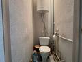 2-бөлмелі пәтер · 52 м² · 5/5 қабат, Танирбергенова 25 — Смолл, бағасы: 20.5 млн ₸ в Семее — фото 14