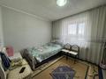 2-бөлмелі пәтер · 52 м² · 5/5 қабат, Танирбергенова 25 — Смолл, бағасы: 20.5 млн ₸ в Семее — фото 7