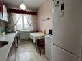 2-бөлмелі пәтер · 52 м² · 5/5 қабат, Танирбергенова 25 — Смолл, бағасы: 20.5 млн ₸ в Семее — фото 9