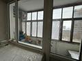 2-бөлмелі пәтер · 52 м² · 5/5 қабат, Танирбергенова 25 — Смолл, бағасы: 20.5 млн ₸ в Семее — фото 5