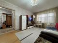 2-бөлмелі пәтер · 52 м² · 5/5 қабат, Танирбергенова 25 — Смолл, бағасы: 20.5 млн ₸ в Семее