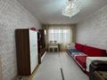 2-бөлмелі пәтер · 52 м² · 5/5 қабат, Танирбергенова 25 — Смолл, бағасы: 20.5 млн ₸ в Семее — фото 4