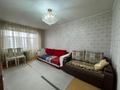 2-бөлмелі пәтер · 52 м² · 5/5 қабат, Танирбергенова 25 — Смолл, бағасы: 20.5 млн ₸ в Семее — фото 2