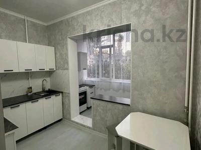 1-бөлмелі пәтер · 36 м² · 3/5 қабат, Аса ш/а. 16, бағасы: 120 000 ₸ в Таразе, мкр Аса