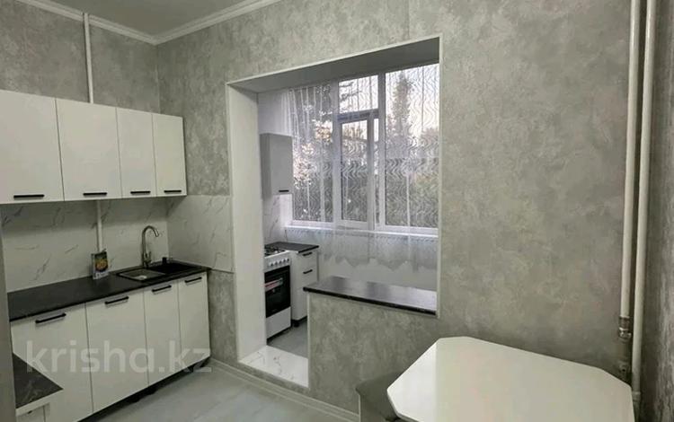 1-бөлмелі пәтер · 36 м² · 3/5 қабат, Аса ш/а. 16, бағасы: 120 000 ₸ в Таразе, мкр Аса — фото 2
