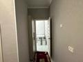 1-бөлмелі пәтер · 36 м² · 3/5 қабат, Аса ш/а. 16, бағасы: 120 000 ₸ в Таразе, мкр Аса — фото 6