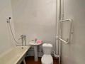 1-бөлмелі пәтер · 36 м² · 3/5 қабат, Аса ш/а. 16, бағасы: 120 000 ₸ в Таразе, мкр Аса — фото 7