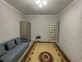 1-бөлмелі пәтер · 36 м² · 3/5 қабат, Аса ш/а. 16, бағасы: 120 000 ₸ в Таразе, мкр Аса — фото 8