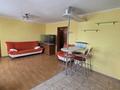3-бөлмелі пәтер · 76.5 м² · 5/6 қабат, Сейфулина, бағасы: 25 млн ₸ в Костанае — фото 2