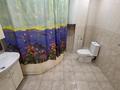 3-бөлмелі пәтер · 76.5 м² · 5/6 қабат, Сейфулина, бағасы: 25 млн ₸ в Костанае — фото 4