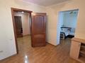 3-бөлмелі пәтер · 76.5 м² · 5/6 қабат, Сейфулина, бағасы: 25 млн ₸ в Костанае — фото 6