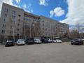 3-бөлмелі пәтер · 76.5 м² · 5/6 қабат, Сейфулина, бағасы: 25 млн ₸ в Костанае — фото 8