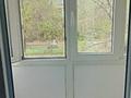 3-комнатная квартира · 63 м² · 2/5 этаж, пр. Мира — Школа №19, №24. Поликлиника, Одежда за 13 млн ₸ в Темиртау — фото 11