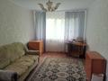 3-комнатная квартира · 63 м² · 2/5 этаж, пр. Мира — Школа №19, №24. Поликлиника, Одежда за 13 млн ₸ в Темиртау — фото 3