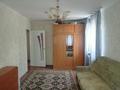 3-комнатная квартира · 63 м² · 2/5 этаж, пр. Мира — Школа №19, №24. Поликлиника, Одежда за 13 млн ₸ в Темиртау — фото 4