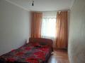 3-комнатная квартира · 63 м² · 2/5 этаж, пр. Мира — Школа №19, №24. Поликлиника, Одежда за 13 млн ₸ в Темиртау — фото 5