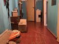 2-комнатная квартира · 51.2 м² · 1/3 этаж, мкр Кокмайса (Дорожник) 2А за 26.2 млн ₸ в Алматы, Жетысуский р-н