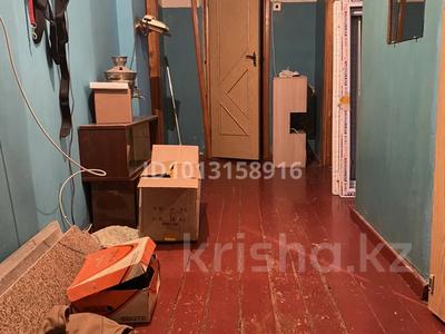 2-комнатная квартира · 51.2 м² · 1/3 этаж, мкр Кокмайса (Дорожник) 2А за 26.2 млн ₸ в Алматы, Жетысуский р-н