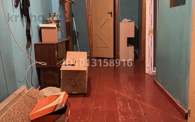 2-комнатная квартира · 51.2 м² · 1/3 этаж, мкр Кокмайса (Дорожник) 2А за 26.2 млн ₸ в Алматы, Жетысуский р-н — фото 2