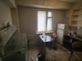 2-комнатная квартира · 51.2 м² · 1/3 этаж, мкр Кокмайса (Дорожник) 2А за 26.2 млн ₸ в Алматы, Жетысуский р-н — фото 10