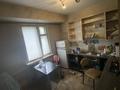 2-комнатная квартира · 51.2 м² · 1/3 этаж, мкр Кокмайса (Дорожник) 2А за 26.2 млн ₸ в Алматы, Жетысуский р-н — фото 11