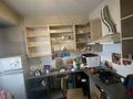 2-комнатная квартира · 51.2 м² · 1/3 этаж, мкр Кокмайса (Дорожник) 2А за 26.2 млн ₸ в Алматы, Жетысуский р-н — фото 12
