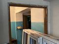 2-комнатная квартира · 51.2 м² · 1/3 этаж, мкр Кокмайса (Дорожник) 2А за 26.2 млн ₸ в Алматы, Жетысуский р-н — фото 16