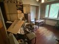 2-комнатная квартира · 51.2 м² · 1/3 этаж, мкр Кокмайса (Дорожник) 2А за 26.2 млн ₸ в Алматы, Жетысуский р-н — фото 17