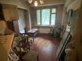 2-комнатная квартира · 51.2 м² · 1/3 этаж, мкр Кокмайса (Дорожник) 2А за 26.2 млн ₸ в Алматы, Жетысуский р-н — фото 18