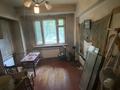 2-комнатная квартира · 51.2 м² · 1/3 этаж, мкр Кокмайса (Дорожник) 2А за 26.2 млн ₸ в Алматы, Жетысуский р-н — фото 19